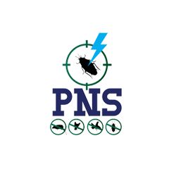 PNS Maroc Casablanca