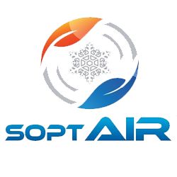 Soptair Salé