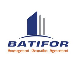 Batifor Temara