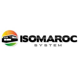 Isomaroc Kenitra