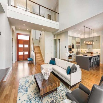 Meubles sur mesure Casablanca