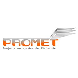 Promet Kenitra