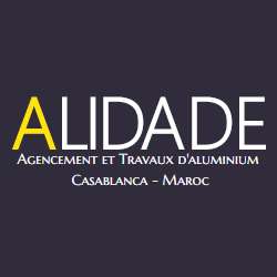 Alidad Casablanca