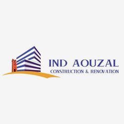 Ind Aouzal Marrakech