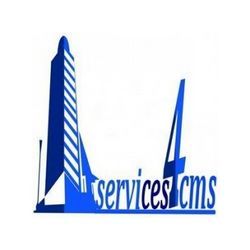 Services 4 Cms Marrakech