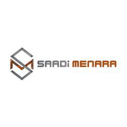 Saadi Menara Marrakech