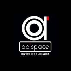 Aospace Marrakech