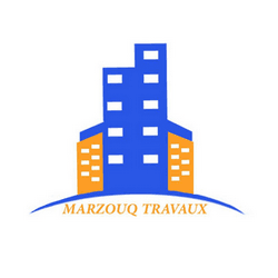 Marzouq Trav Marrakech
