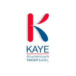 Aluminium Kaye Assilah