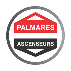 Palmarès Ascenseurs Tanger