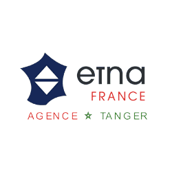 Etna France Tanger Tanger