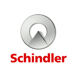Schindler Tanger Tanger