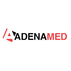 Adenamed Tanger