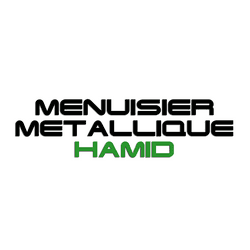Menuiserie Métallique Hamid Tanger