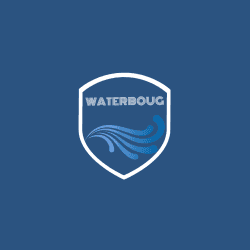 Water Boug Tanger