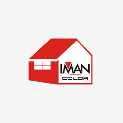 Iman Color Fes