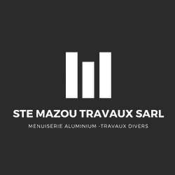 Mazou Travaux Fes