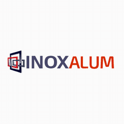 Inoxalum Fes