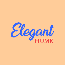 Elegant Home Fes