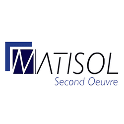 Matisol Casablanca