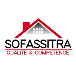 Sofassitra Fes
