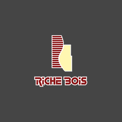 Riche Bois Casablanca