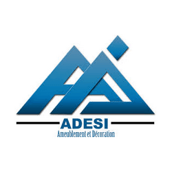 Adesi Casablanca
