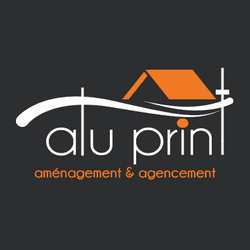 Alu Print Casablanca