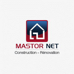 Mastor Net Agadir