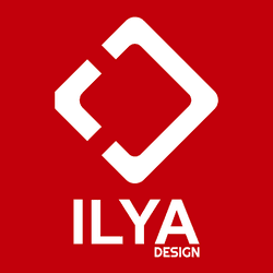 Ilya Design Agadir