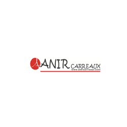 Anir Carreaux Agadir