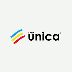 Unica Maroc Casablanca