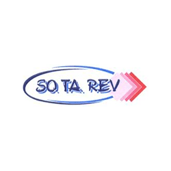 Sotarev Agadir