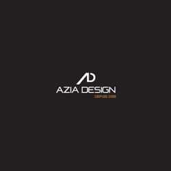Azia Design Casablanca