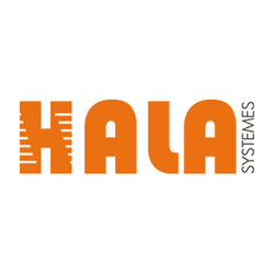 Hala Systemes Casablanca