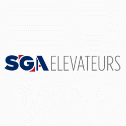 Sga Elevateurs Casablanca