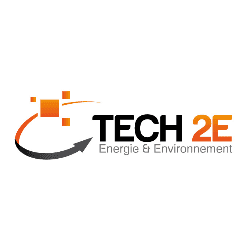 Tech 2e Casablanca