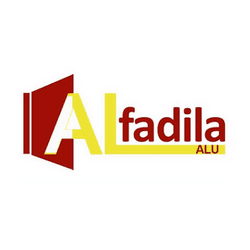 Al Fadila Alu Temara