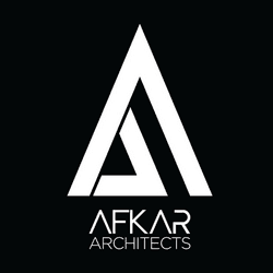 Afkar Architects Rabat