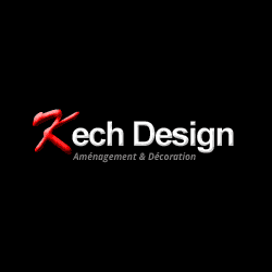 Kech Design Marrakech