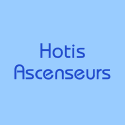 Hotis Ascenseurs Fes