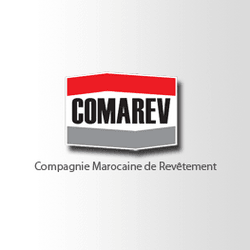 Comarev Casablanca