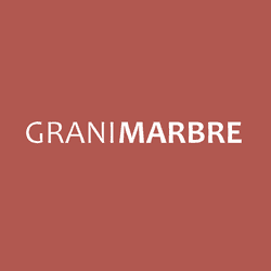 Société de Granites et Marbres Casablanca