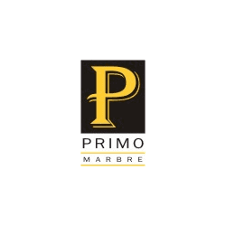 Primo Marbre Casablanca
