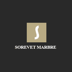 Sorevet Casablanca