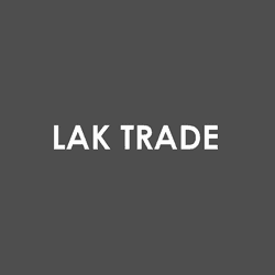 Lak Trade Casablanca