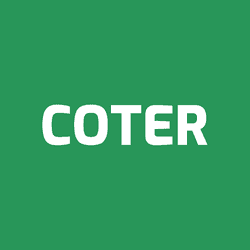 Coter Rabat