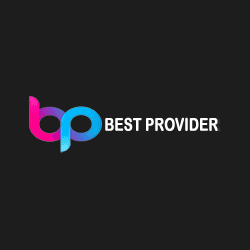 Best Provider Berrechid