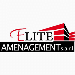 Elite Aménagement Casablanca