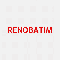 Renobatim Casablanca
